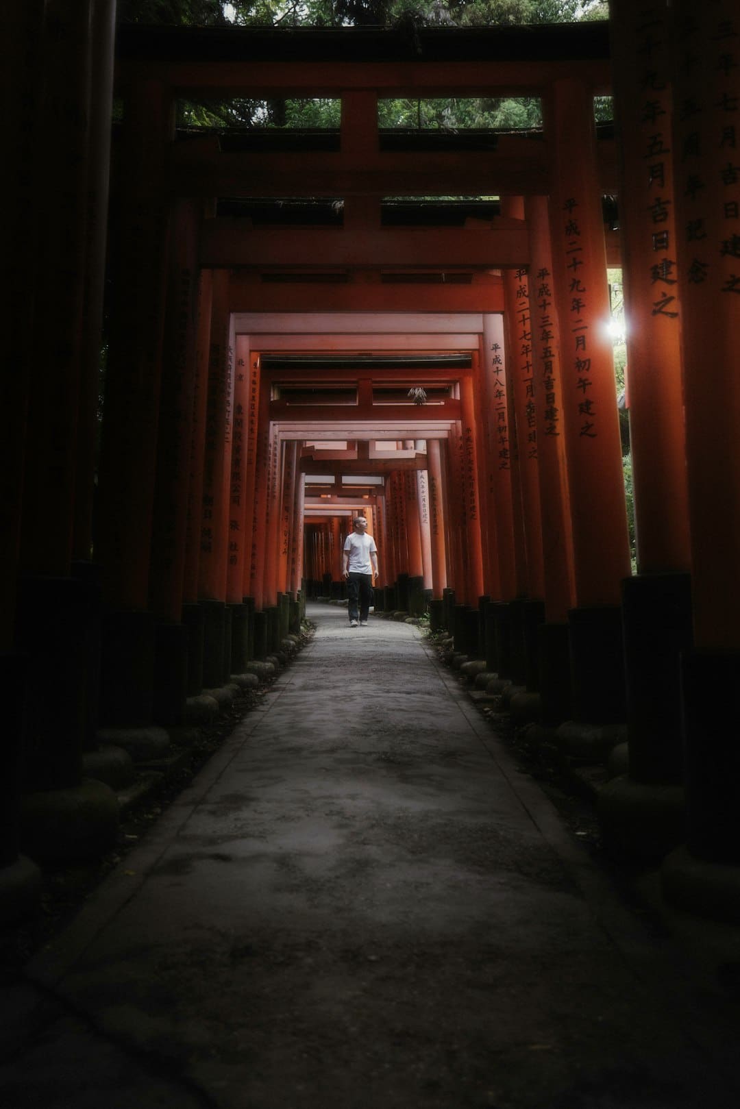 奇葩了！薪酬被发3000多元硬币 广东老板红了